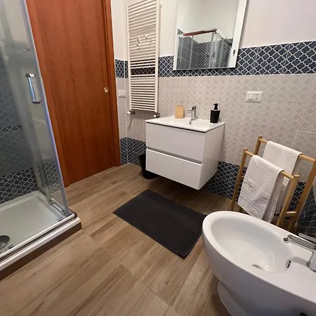 Aniene Řím