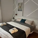 Apartman Aniene