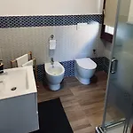 Apartman Aniene *