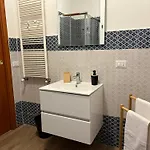 Apartman Aniene *