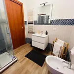 Apartman Aniene