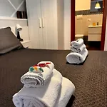 Aniene Apartman