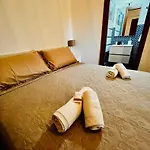 Apartman Aniene