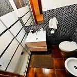 Apartman Aniene Róma