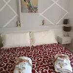 Apartman Aniene *