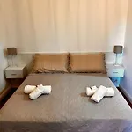 Aniene Apartman *