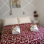 Apartman Aniene *