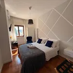 Apartman Aniene Róma