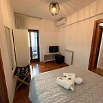 Aniene Apartman