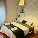 Apartman Aniene