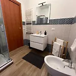 Apartman Aniene