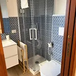 شقة Aniene