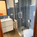 شقة Aniene *